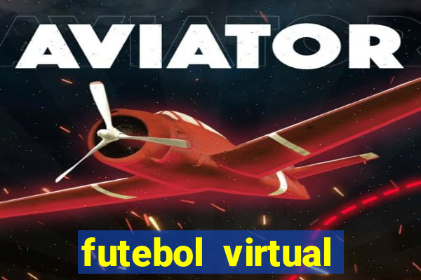 futebol virtual sportingbet telegram